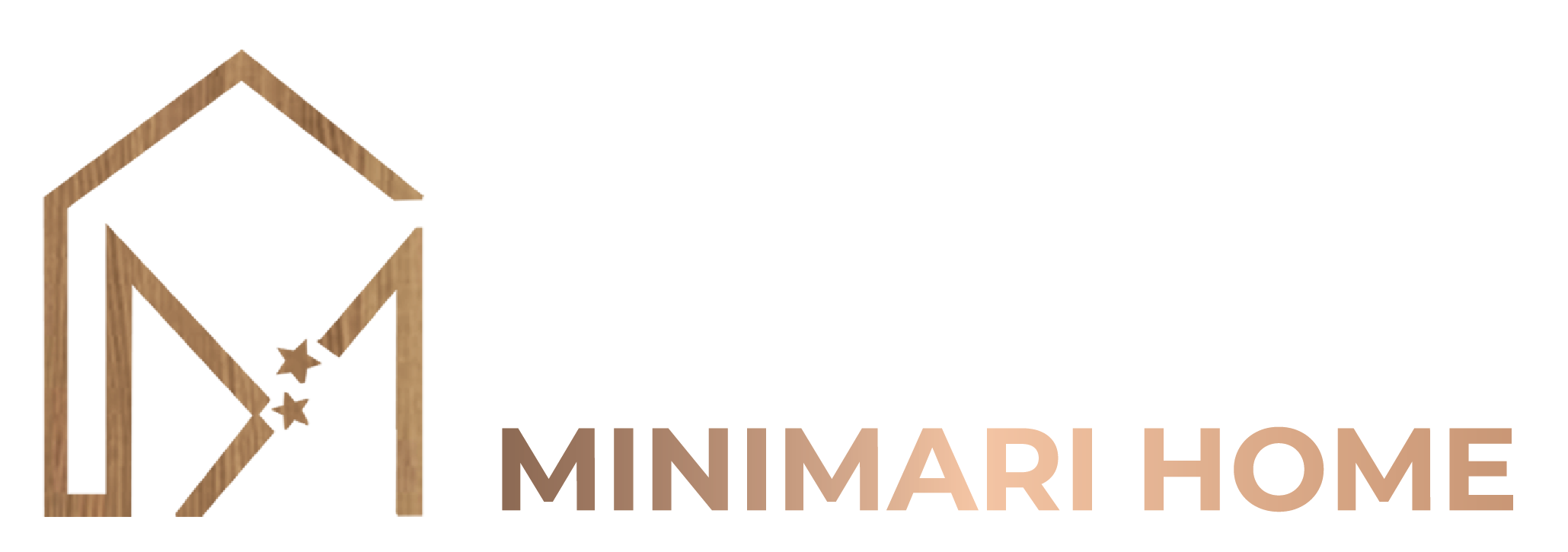 Minimari Design 